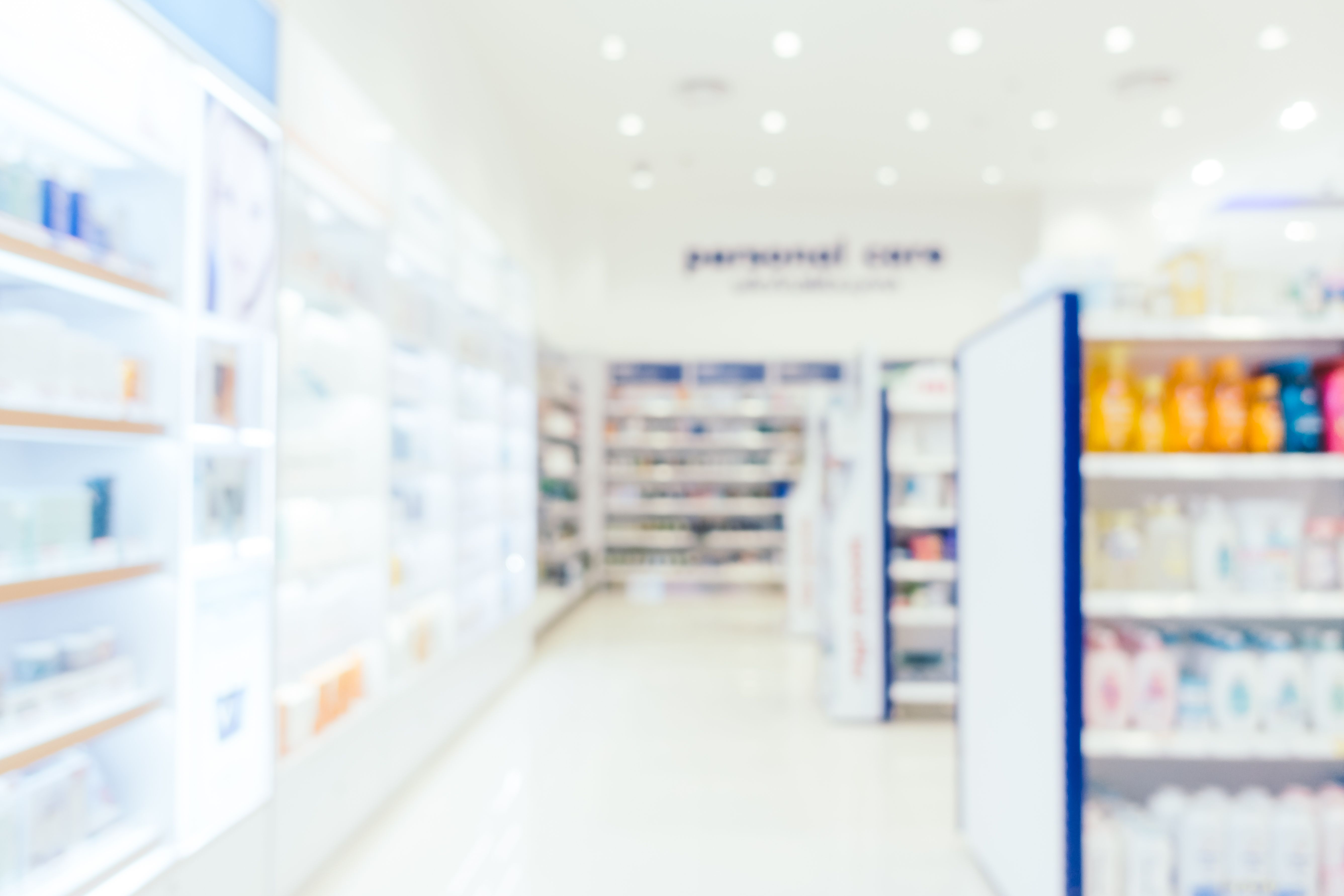 La nouvelle place de la pharmacie dans le diagnostic - Blog Médical